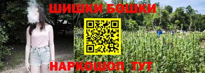 a pvp Рыбинск