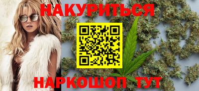 Альфа ПВП Рязань