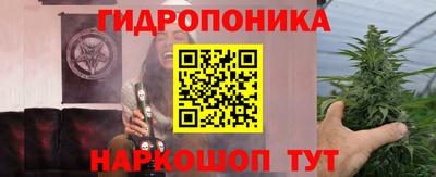 apvp Рузаевка