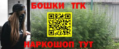 apvp Рузаевка