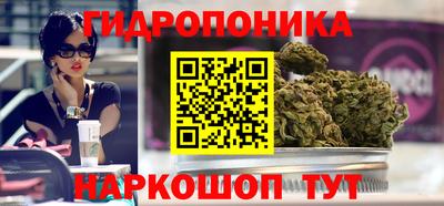 Альфа ПВП Рязань