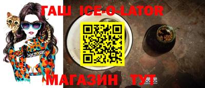 a pvp Рыбинск