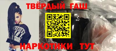 a pvp Рыбинск